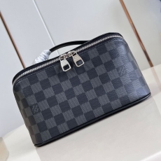 LV Cosmetic Bags